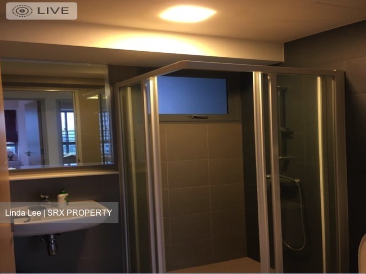 Blk 139A The Peak @ Toa Payoh (Toa Payoh), HDB 5 Rooms #181939072